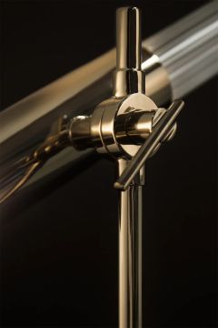 Gamma Table Lamp by Luxxu - view 8