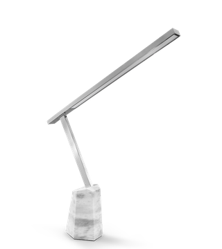 NEBO FLOOR LIGHT | LUXXU MODERN DESIGN & LIVING by Luxxu - view 5