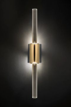 Waterfall II Big Wall by Luxxu - view 7