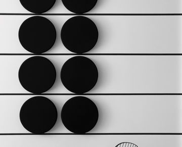Evaluación acústica by LvB Italia - view 7