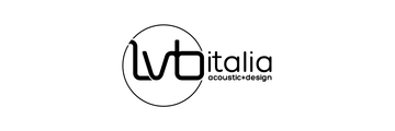 Un nuovo logo: aspettatevi grandi cose by LvB Italia