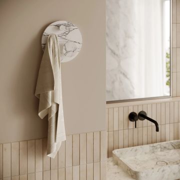 Aro accessory by Maami Home
