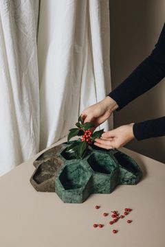 Bee accessory by Maami Home