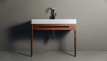 Fiji washbasin by Maami Home