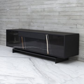 Grammi S sideboard by Maami Home