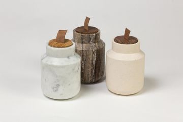 Handle accessory by Maami Home