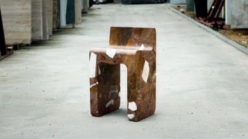 Itayby accessory by Maami Home