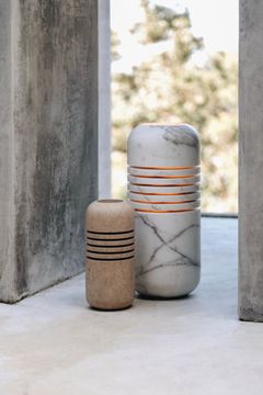 Le Petit accessory by Maami Home