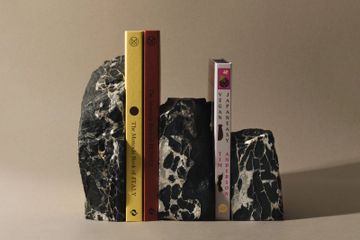 Raw accessory by Maami Home