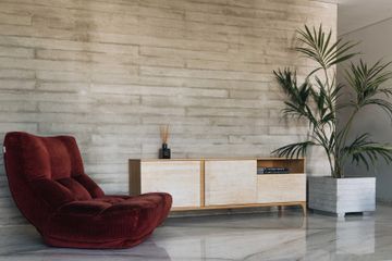 Storm sideboard by Maami Home