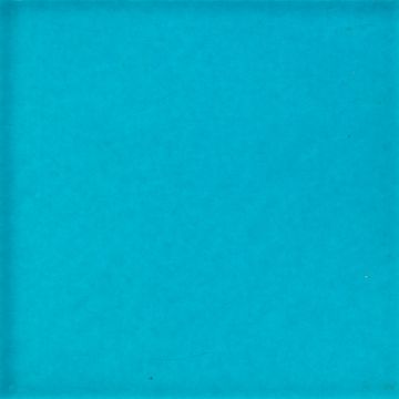 Cristalli C/30 Turchese by Made a Mano