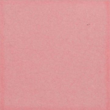 Cristalli C/9 Rosa by Made a Mano