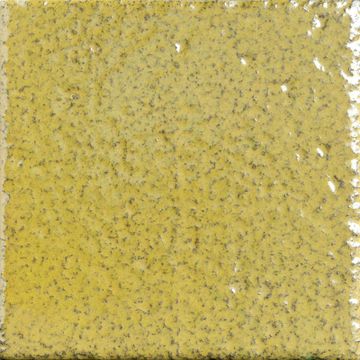 Ossido OSS/15 PLA by Made a Mano