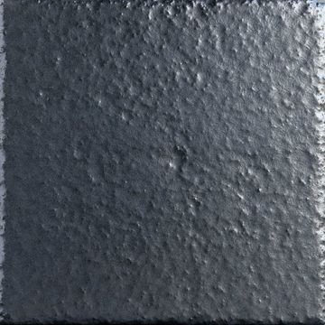 Ossido OSS/2 PLA by Made a Mano