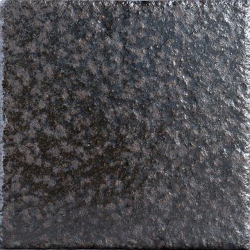 Ossido OSS/4 PLA by Made a Mano