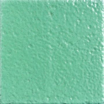 Ossido OSS/54 PLA by Made a Mano