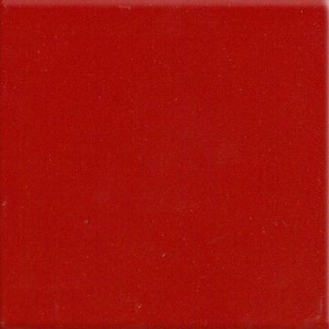 Panorama P/40 Rosso Antico by Made a Mano