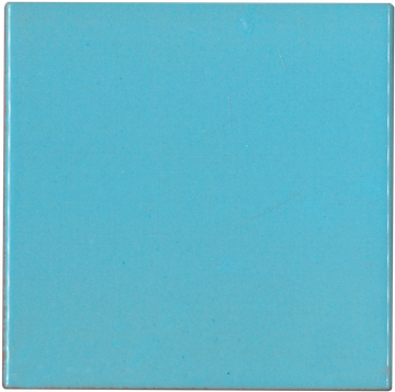 Panorama P/44 Azzurro Cielo by Made a Mano