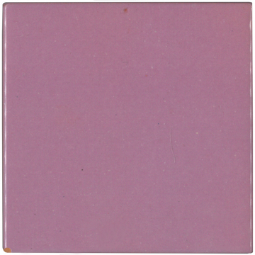 Panorama P/49 Glicine by Made a Mano