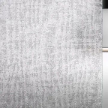 JUTA non standard by Madras®