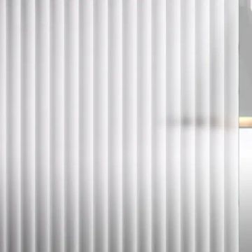 FLUIDO by Madras®
