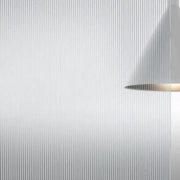 MILLERIGHE-T by Madras®