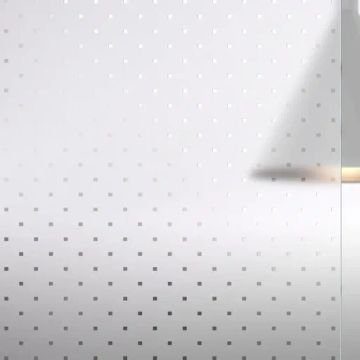 PAVÉ by Madras®