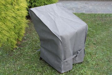 For stackable chairs - Maffei srl by Maffei