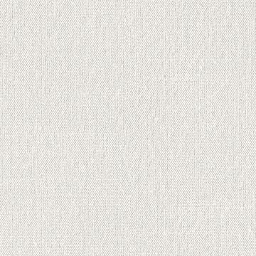 Album 001 Magnolia by Maharam