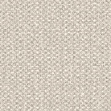 Album 002 Gentle by Maharam