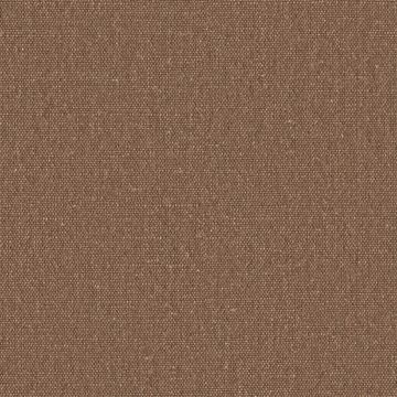 Album 004 Tawny by Maharam