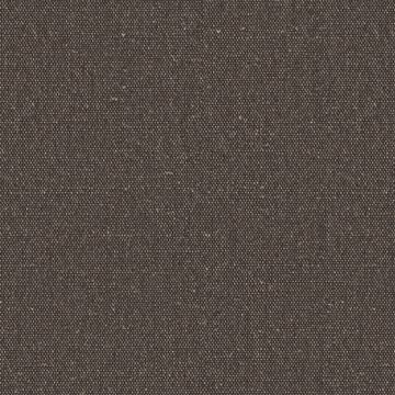 Album 005 Espresso by Maharam - view 2