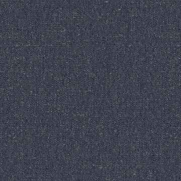 Album 009 Millennium by Maharam