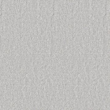 Album 010 Wisp by Maharam - view 2
