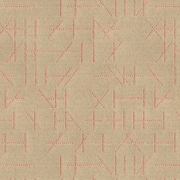 Algebra 002 Oxidize by Maharam - view 2