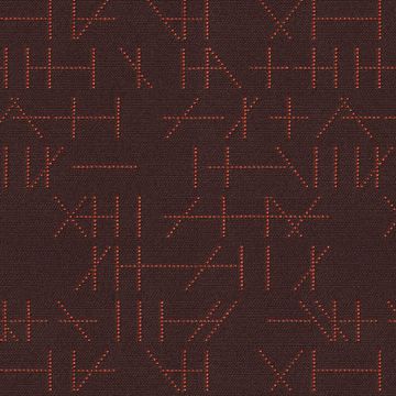 Algebra 003 Ematille by Maharam - view 2
