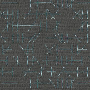 Algebra 006 Gale by Maharam