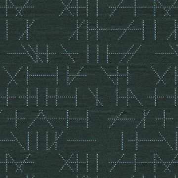 Algebra 009 Wintermint by Maharam - view 2