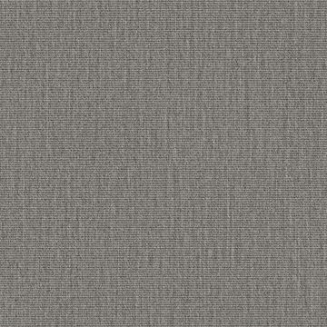 Alpaca Epingle 002 Slate by Maharam - view 2