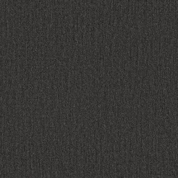 Alpaca Epingle 006 Graphite by Maharam - view 2