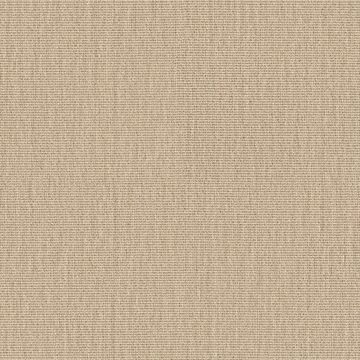 Alpaca Epingle 007 Beignet by Maharam