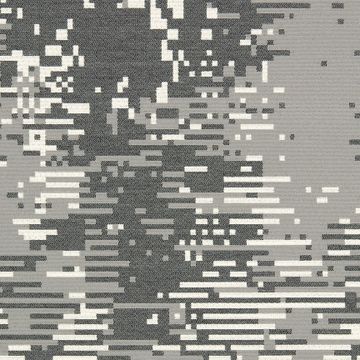 Analog 001 Neo by Maharam - view 2