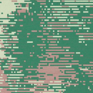Analog 005 Glade by Maharam - view 2
