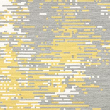 Analog 006 Goldfinch by Maharam
