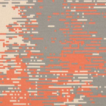 Analog 008 Magma by Maharam