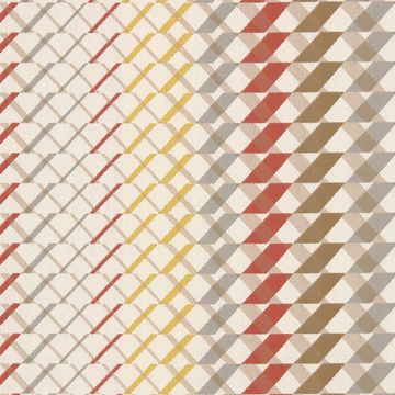 Apex 2 009 Croton by Maharam - view 2