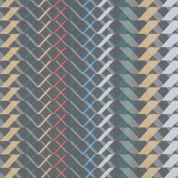 Apex 2 010 Clever by Maharam - view 2