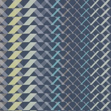 Apex 2 012 Resort by Maharam