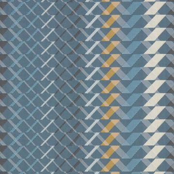 Apex 2 013 Splendor by Maharam