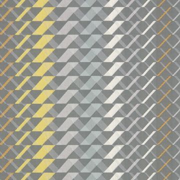 Apex 2 015 Plantain by Maharam - view 2